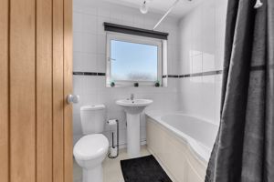 Photo 15- click for photo gallery